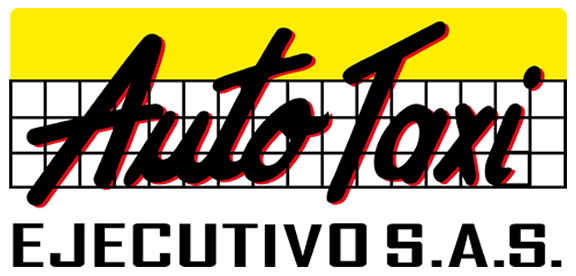 logo_autotaxi_01